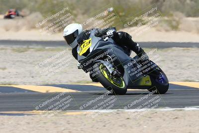 media/Apr-20-2025-CVMA (Sun) [[39090e8767]]/Race 15-Amateur Formula Middleweight/